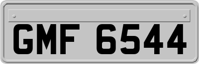 GMF6544