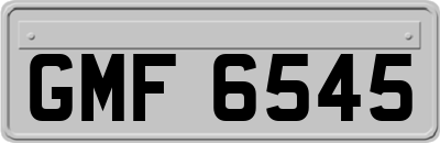 GMF6545