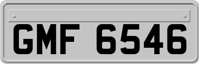 GMF6546