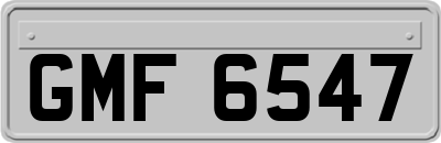 GMF6547