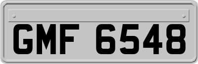 GMF6548