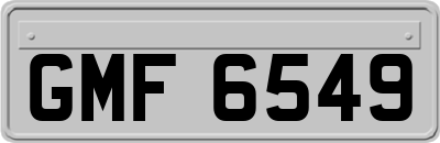 GMF6549