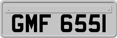 GMF6551