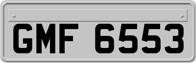 GMF6553