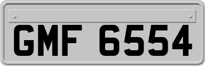 GMF6554