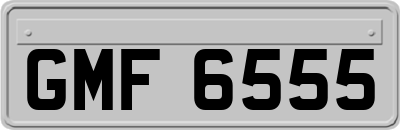 GMF6555