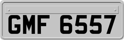 GMF6557