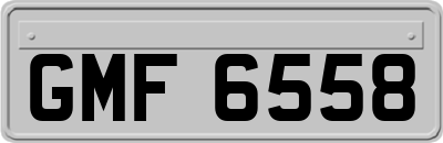 GMF6558