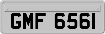 GMF6561