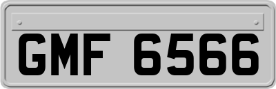 GMF6566