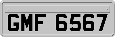 GMF6567