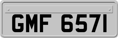 GMF6571