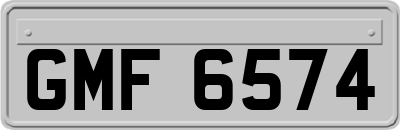 GMF6574