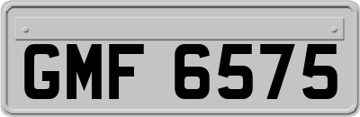 GMF6575