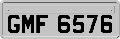 GMF6576