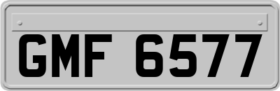 GMF6577