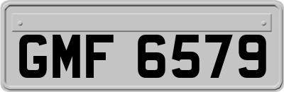 GMF6579