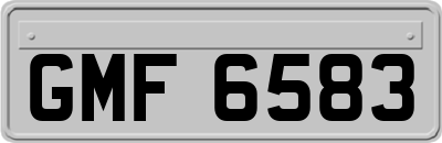 GMF6583