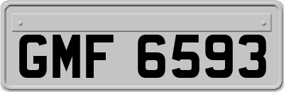 GMF6593