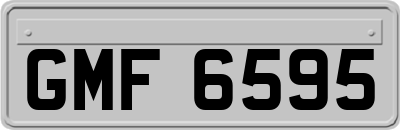 GMF6595
