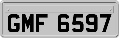 GMF6597