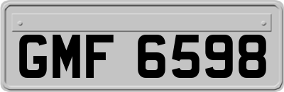GMF6598