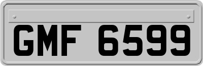 GMF6599
