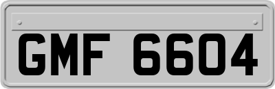 GMF6604