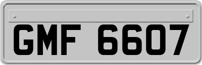 GMF6607