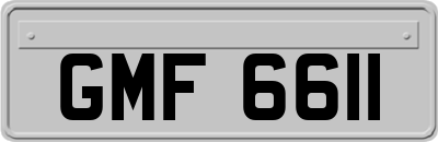 GMF6611