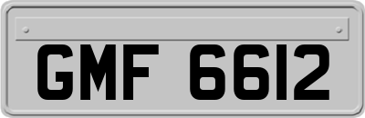 GMF6612