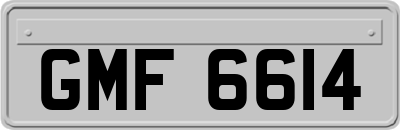 GMF6614