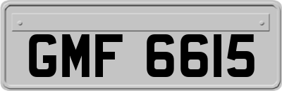 GMF6615