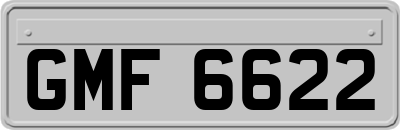GMF6622