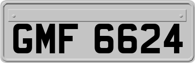 GMF6624