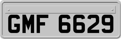 GMF6629