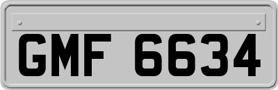 GMF6634