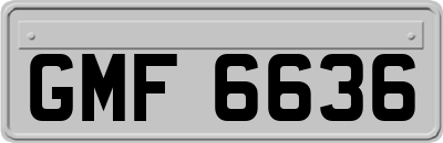 GMF6636