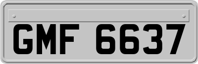 GMF6637