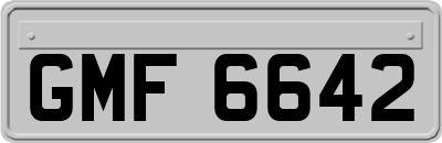 GMF6642