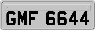 GMF6644