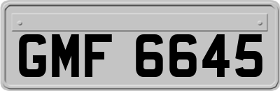 GMF6645
