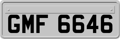 GMF6646
