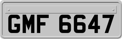 GMF6647