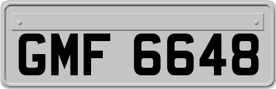 GMF6648