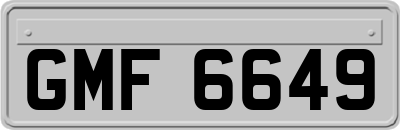 GMF6649