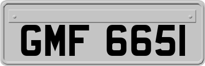 GMF6651
