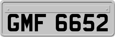 GMF6652