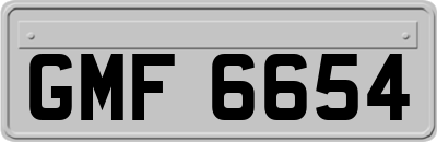 GMF6654