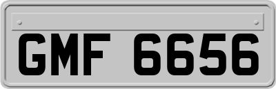 GMF6656